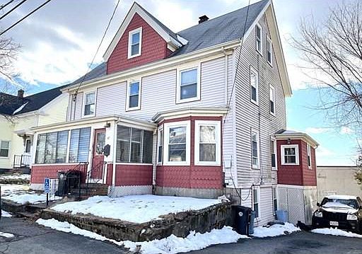 1st image of 47 Auburn St