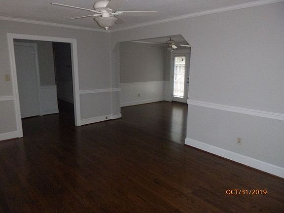 4th image of 202 Crestline Blvd