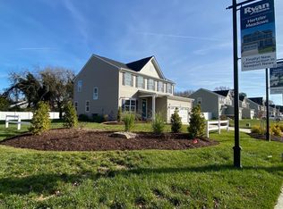 336 Windemere Rd, Newport News, VA 23602