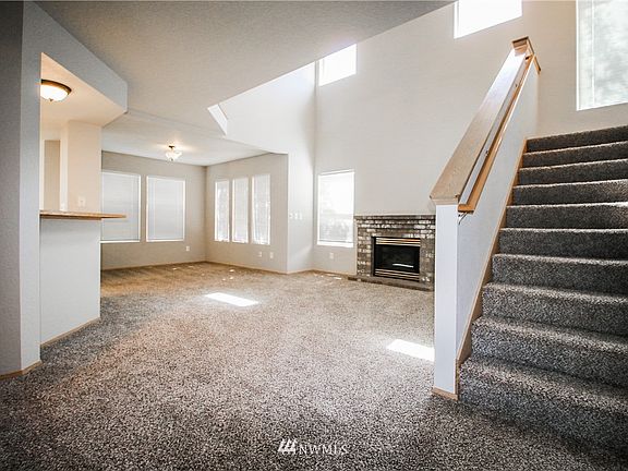 4th image of 4600 Seville Drive SE