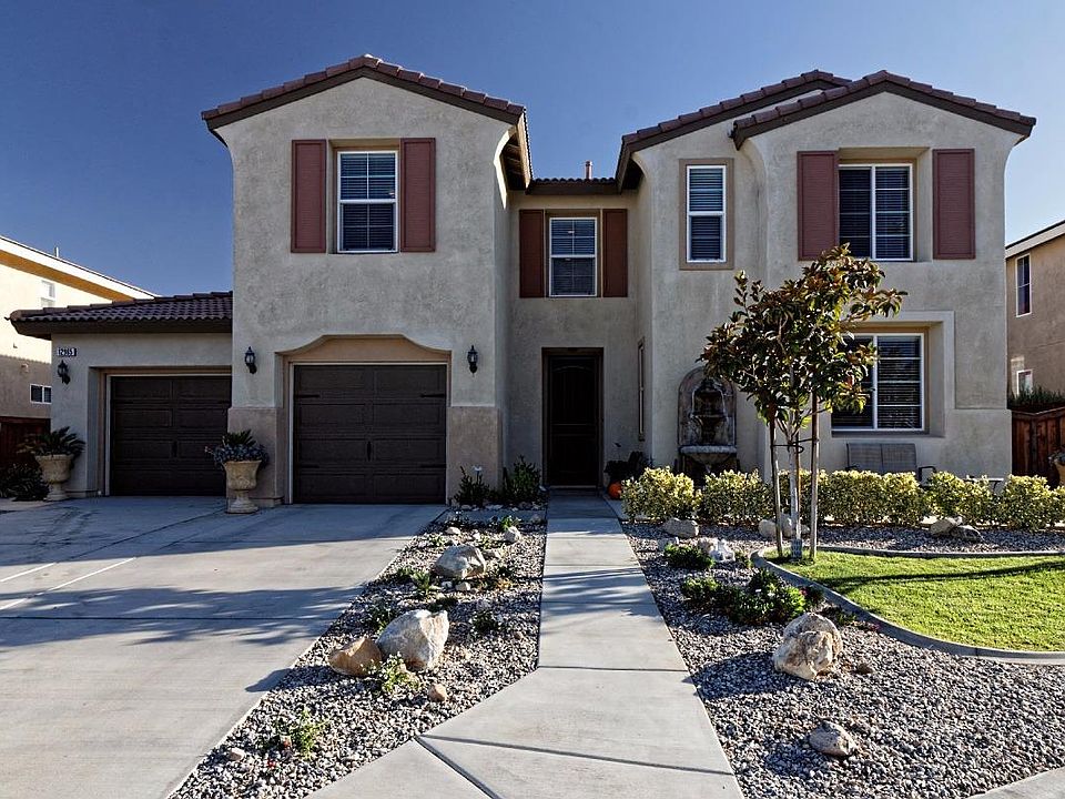 1st image of 12965 Abiline Ct