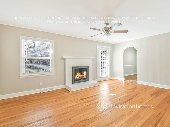 3rd image of 7410 Marlbrook Dr