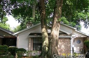 1st image of 2118 NE 39th Ave