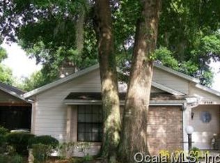 2118 NE 39th Ave, Ocala, FL 34470