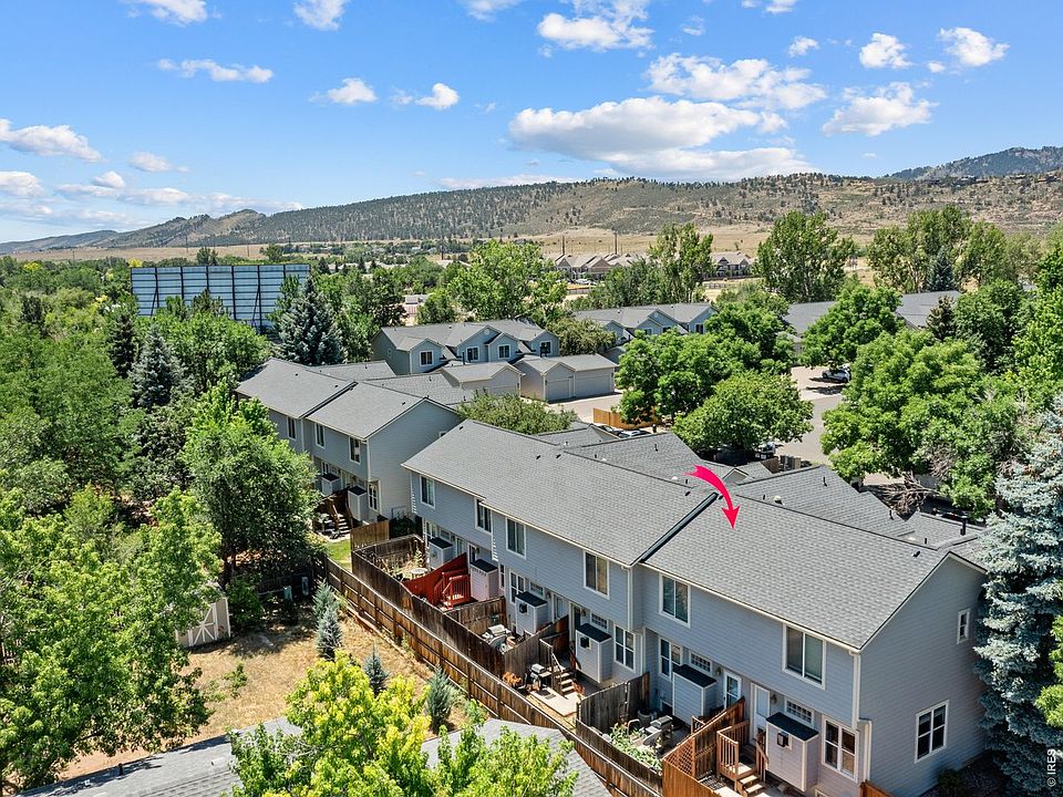 1st image of 2905 Neil Dr #2