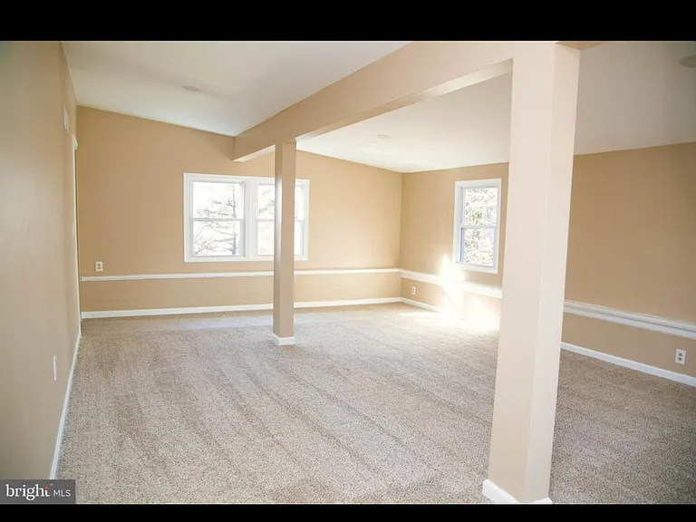 3162 Powells Valley Rd — Photo 3