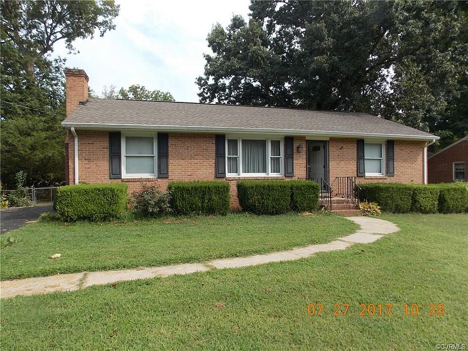 1st image of 2810 Gainford Cir