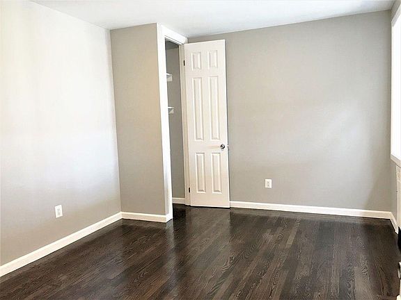 3rd image of 2401 Davidson Ave APT 5C