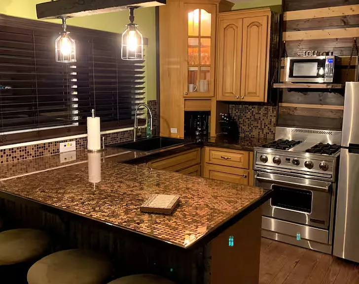 416 E Strawbridge Ave #2 — Photo 3