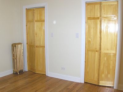4th image of 1508 E 73rd St #1