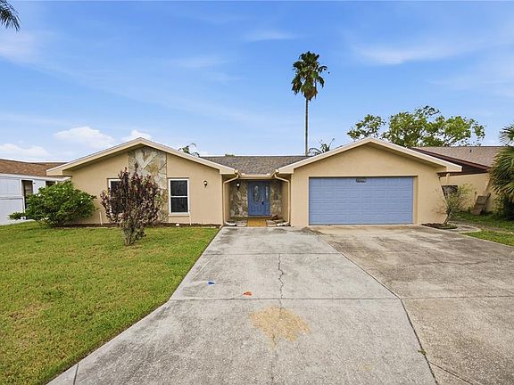 2nd image of 9840 San Sebastian Way