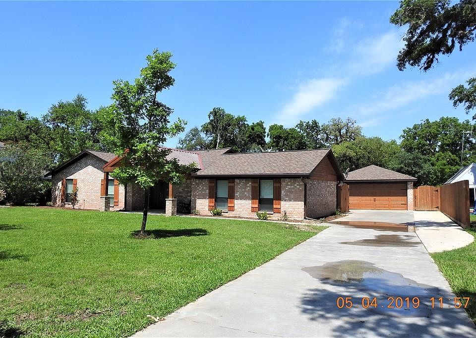1st image of 59 Robinhood Ln