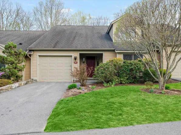 829 Heritage Hills #B, Somers, NY 10589