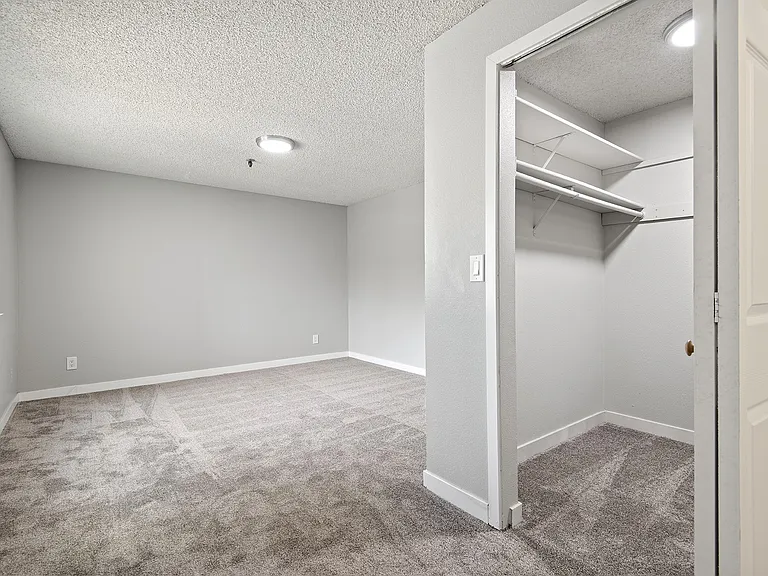 Sterling Ridge — Photo 13