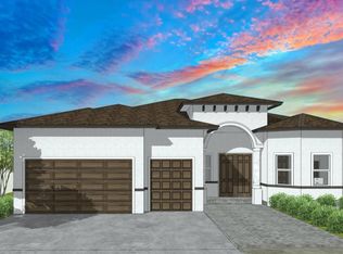 9373 Mandarin Blvd, Loxahatchee, FL 33470