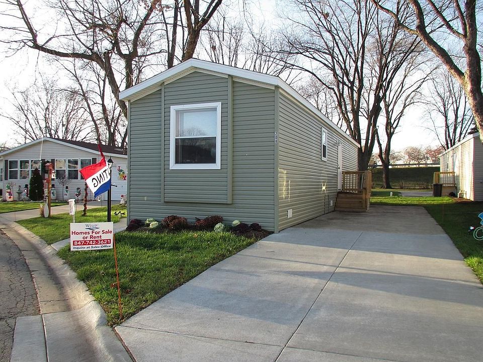 2nd image of 144 Northshore Rd