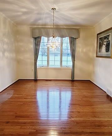 4th image of 3209 Monticello Dr