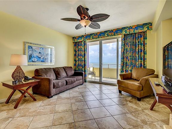 3rd image of 300 N Atlantic Ave #1210