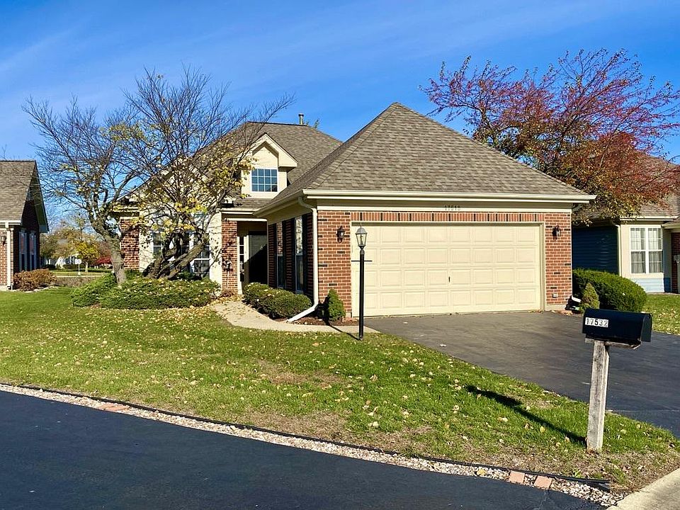 1st image of 17518 W Stillwater Ct