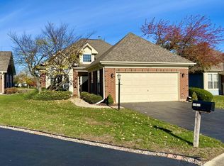 17518 W Stillwater Ct, Gurnee, IL