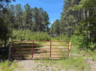 Laurel Springs Rd, Spring Grove, VA 23881