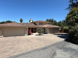 1035A Deanna Dr, Menlo Park, CA 94025