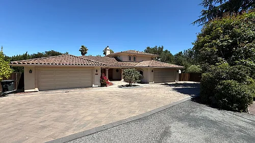 1035A Deanna Dr Photo 1