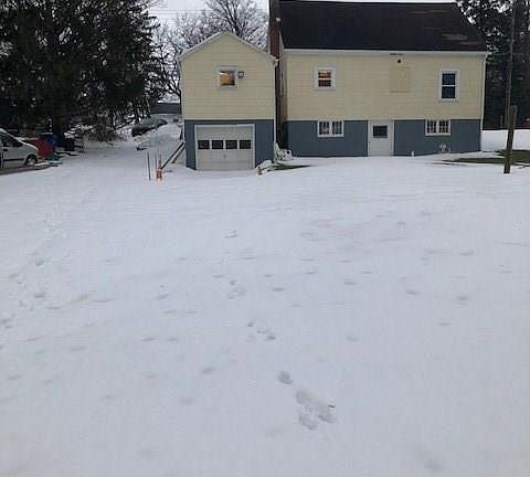 2nd image of 9773 Ridge Rd