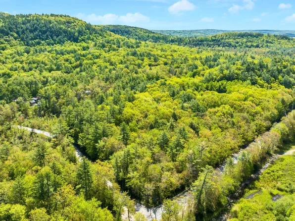 TBD Meadow Road, Casco, ME 04015