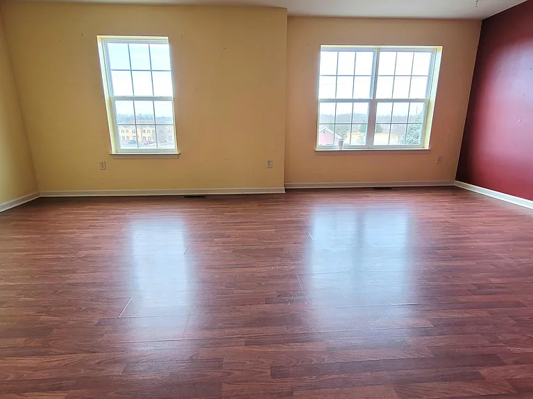 192 Old Schoolhouse Ln — Photo 51