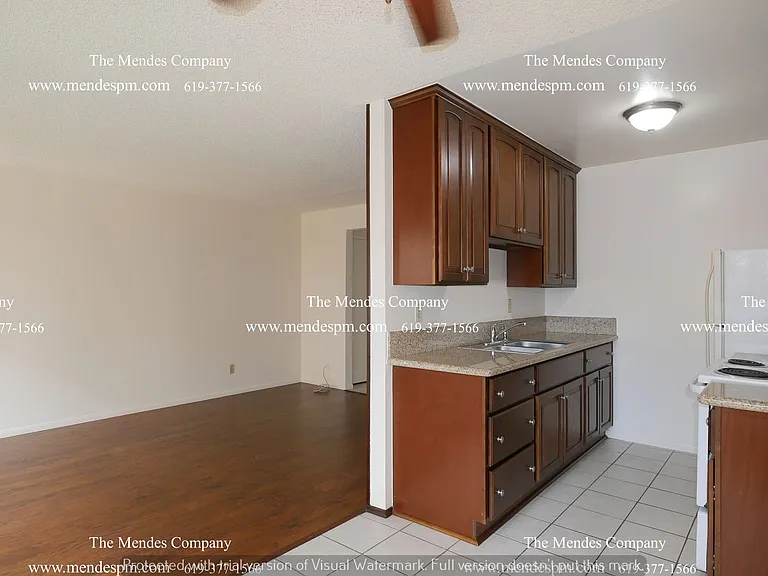 4478 Utah St #2 — Photo 7