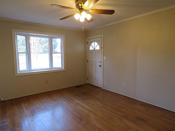 3rd image of 116A Buena Vista Ave