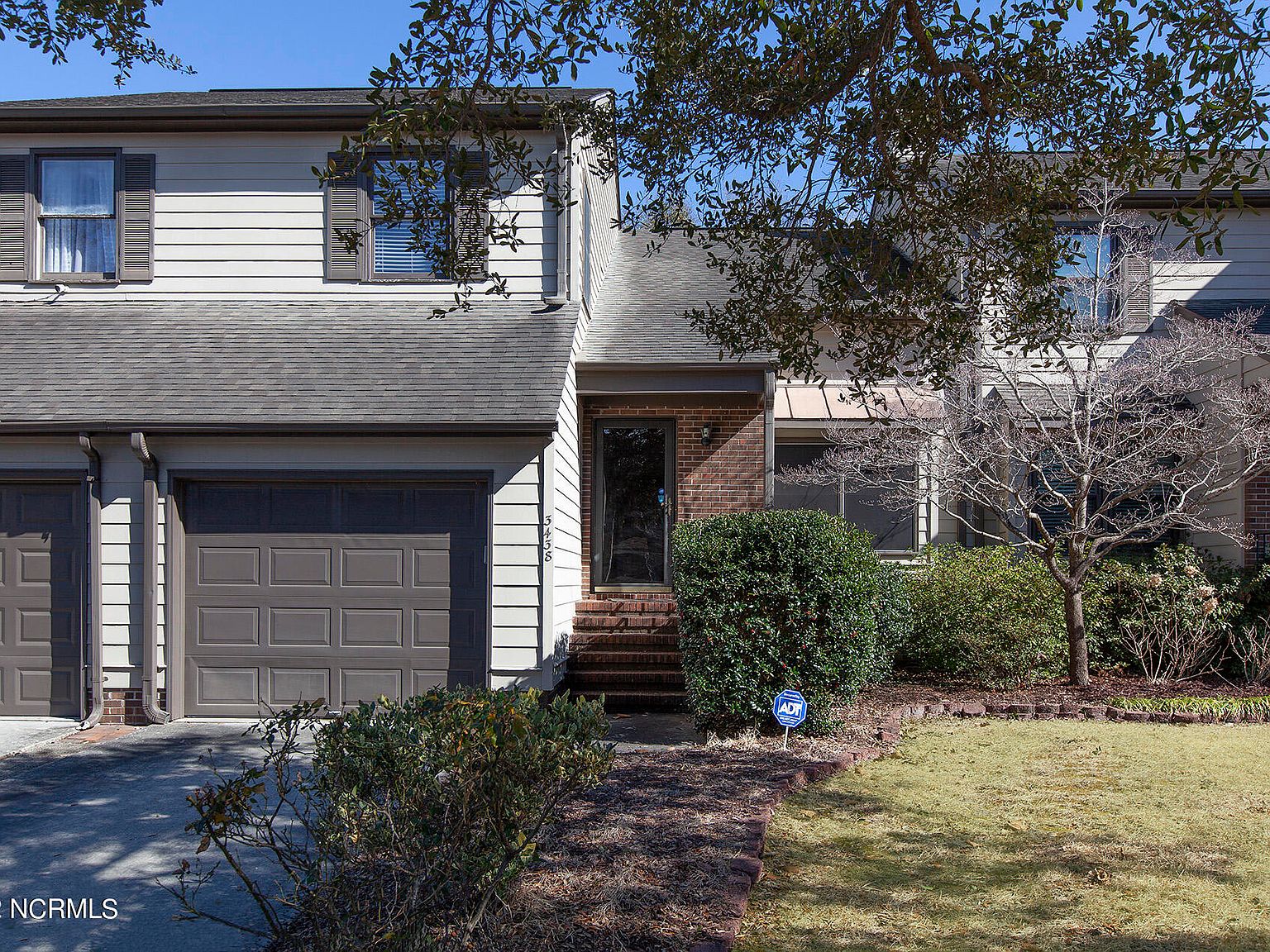 3438 Regency Drive, Wilmington, NC 28412 Zillow