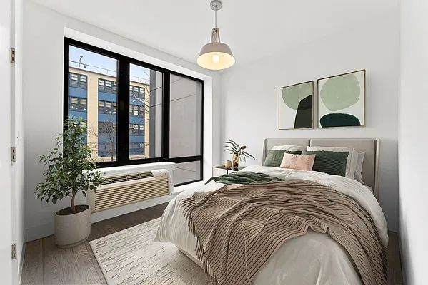 Rented by NOVO Living LLC | media 4