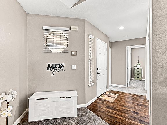 4th image of 5406 Sitka Ct