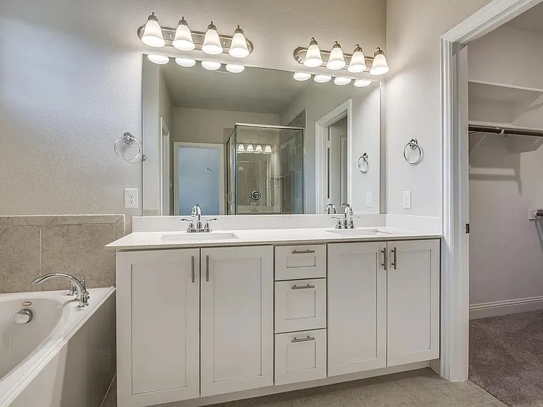 2220 Epitome Ave — Photo 9