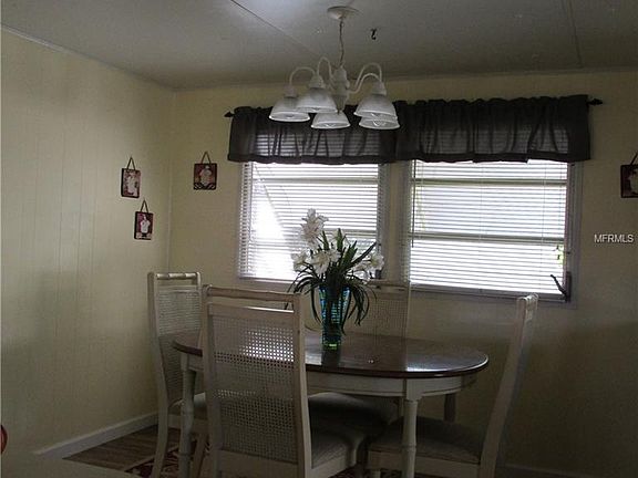 4th image of 3896 Picciola Rd Lot 374