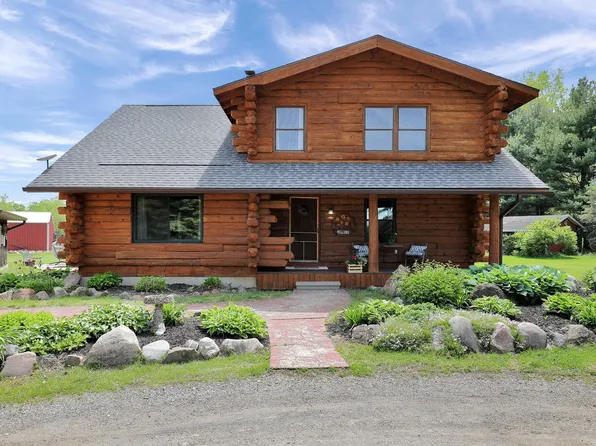 3457 S Keefer Hwy, Lyons, MI 48851