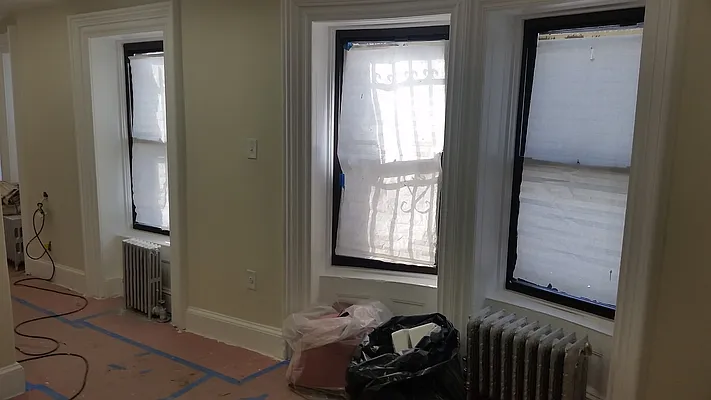 Rented by Lions Share Inc. | media 7
