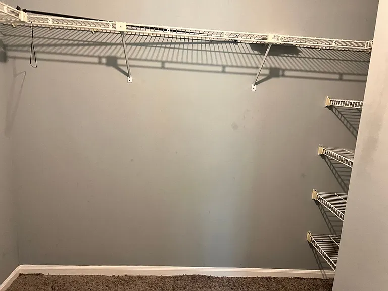 3212 Tapestry Cir — Photo 21