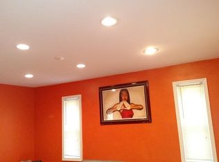 1212 Nye St, Capitol Heights, MD 20743