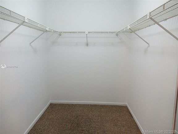 5th image of 1830 SW 81st Ter #1
