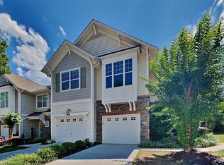 874 Petersburg Dr, Fort Mill, SC 29708