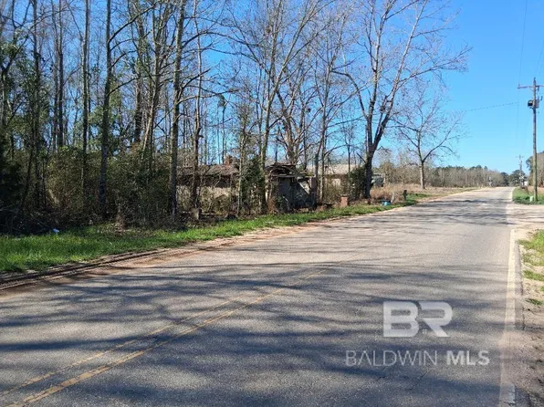 0 E Sunset Dr, Atmore, AL 36502