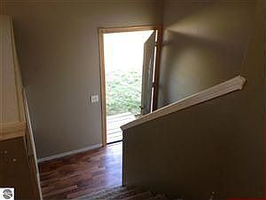 4th image of 212 Cayo Dr