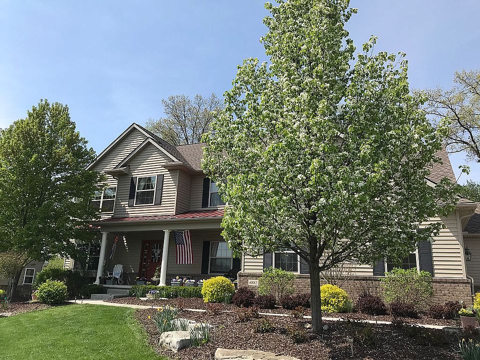1st image of 6882 Williamsbury Cir