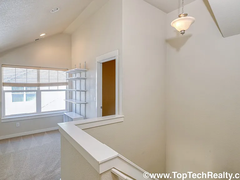 14705 SW Redbud Way — Photo 15