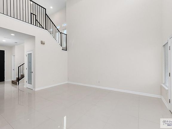 2nd image of 4622 Aliya Dr