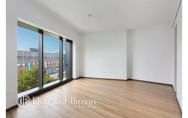 Rented by Douglas Elliman | media 3