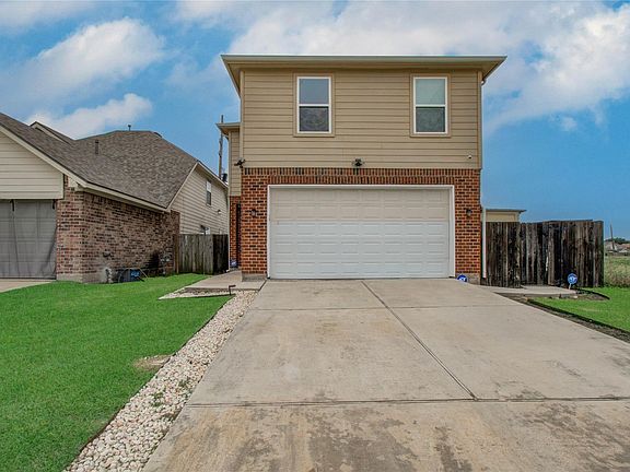 5th image of 7231 Haven Creek Dr